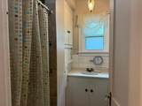 114 2nd Street - Photo 13