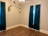 114 2nd Street - Photo 15