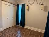 114 2nd Street - Photo 16