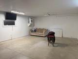 114 2nd Street - Photo 7