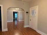 114 2nd Street - Photo 9