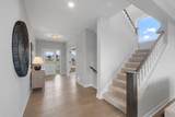 4980 Kyla Way - Photo 10