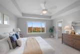 4980 Kyla Way - Photo 11