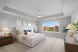 4980 Kyla Way - Photo 12