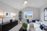 4980 Kyla Way - Photo 16