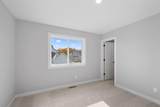4980 Kyla Way - Photo 19
