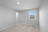 4980 Kyla Way - Photo 20