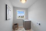 4980 Kyla Way - Photo 21