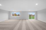4980 Kyla Way - Photo 22