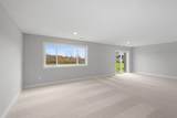 4980 Kyla Way - Photo 23
