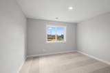 4980 Kyla Way - Photo 24