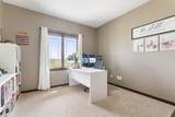 25635 739th Avenue - Photo 16