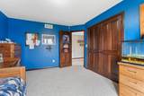 25635 739th Avenue - Photo 40