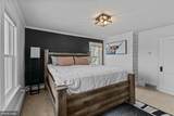 435 2nd Avenue - Photo 19