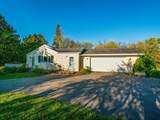 2233 Great Divide Road - Photo 46
