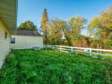 2233 Great Divide Road - Photo 48