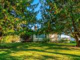 2233 Great Divide Road - Photo 49