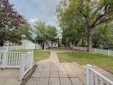 708 Elm Avenue - Photo 11