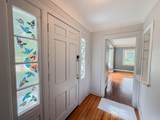708 Elm Avenue - Photo 13