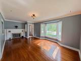 708 Elm Avenue - Photo 14