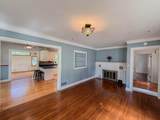 708 Elm Avenue - Photo 16