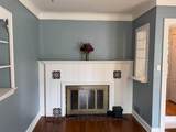708 Elm Avenue - Photo 17
