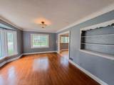 708 Elm Avenue - Photo 18