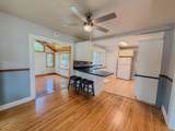 708 Elm Avenue - Photo 20