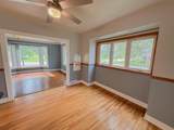 708 Elm Avenue - Photo 22
