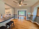 708 Elm Avenue - Photo 23