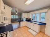 708 Elm Avenue - Photo 29