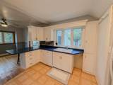 708 Elm Avenue - Photo 30