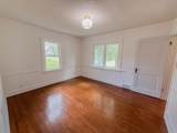 708 Elm Avenue - Photo 39