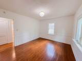708 Elm Avenue - Photo 40