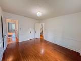 708 Elm Avenue - Photo 41