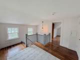 708 Elm Avenue - Photo 45