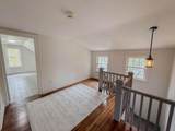 708 Elm Avenue - Photo 50