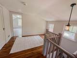 708 Elm Avenue - Photo 51
