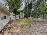 708 Elm Avenue - Photo 7