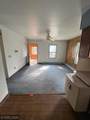 210 19th Avenue - Photo 3