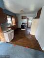 210 19th Avenue - Photo 4