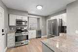 303 Cesar Chavez Street - Photo 3
