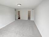 17837 Haralson Drive - Photo 13