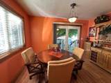 207 6th Street - Photo 13