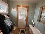 207 6th Street - Photo 5