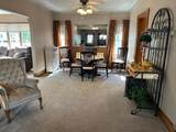 207 6th Street - Photo 7