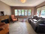 207 6th Street - Photo 8