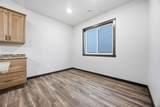 14360 Leisure Lane - Photo 17