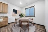 14360 Leisure Lane - Photo 18