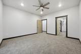 14360 Leisure Lane - Photo 21